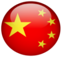 kaiyun开云体育世界杯中国网页版登录入口 26岁女锻练上课时倒地暴毙，疑因“赛课”过度劳累，校方及当地训诲局复兴