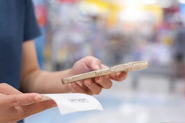 kaiyun开云体育世界杯中国网页版登录入口 这3种二维码，千万别乱扫！