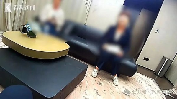 开云(中国)2026世界杯官方推荐 离谱！女子在上海“白住”7家旅社，还气魄轻易，投诉“不让我吃早饭”
