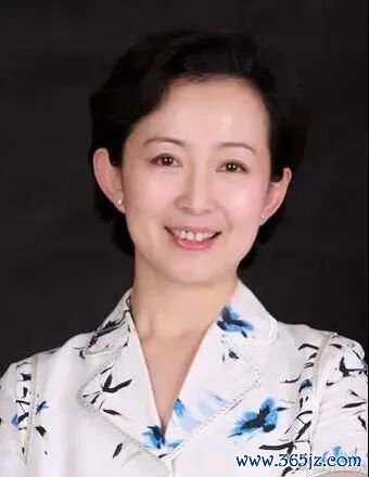 kaiyun体育网页版登录入口 “中戏最好意思女敦朴”病逝，年仅61岁！曾出演《水浒传》，培养出靳东孙红雷等