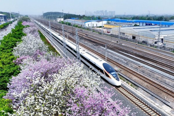 开云(中国)2026世界杯官方推荐 新版《国铁集团客规》6月1日起践诺，新增拒却补票游客限度购票国法