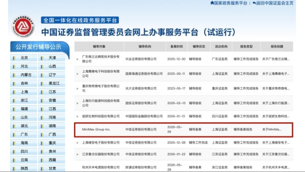 kaiyun开云体育世界杯中国网页版登录入口 上海大模子企业冲刺A股大模子第一股，其新一代模子行将面世