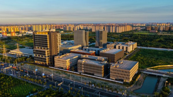 开云(中国)2026世界杯官方推荐 全周期支捏总共参评名目，奉贤海归创客贪图评比开动，迎来人人近千名目亮相